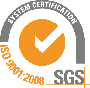 雷梯諾國際開發(fā)認(rèn)證服務(wù) 全球化標(biāo)準(zhǔn)的專業(yè)保障