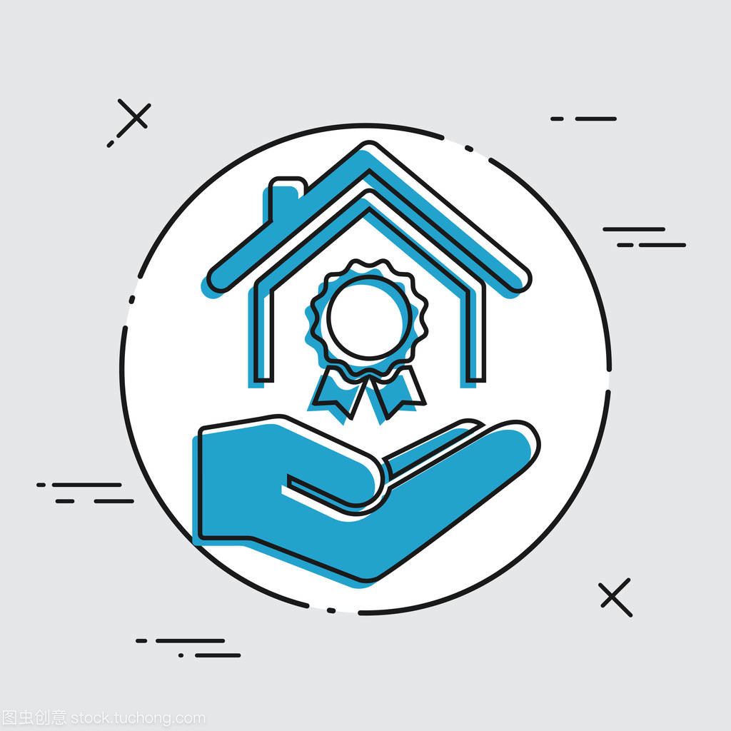 認證服務(wù)與貨物檢驗代理服務(wù) 國際貿(mào)易的雙重保障