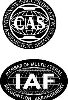 專業(yè)貨物檢驗代理服務(wù) 確保貿(mào)易安全與效率的守護者