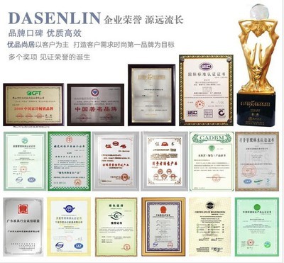 2013新款布藝沙發與特價高品質皮沙發選購指南及廠家推薦