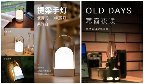 點亮輝煌，照耀未來 新特麗榮獲雙項殊榮彰顯燈具行業領袖擔當