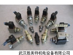 供應HED1KA4X/500K力士樂繼電器_閥/接頭等儀器配件，一站式采購平臺